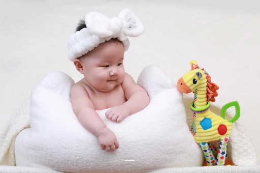 石河子孕妇怎么得的湿疹 石河子孕妇怎么得的湿疹