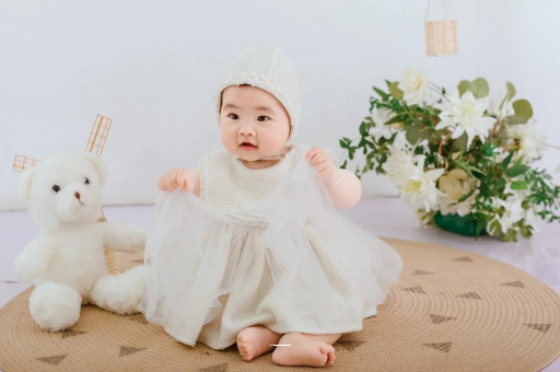 石河子怀孕初期肚子胀得难受