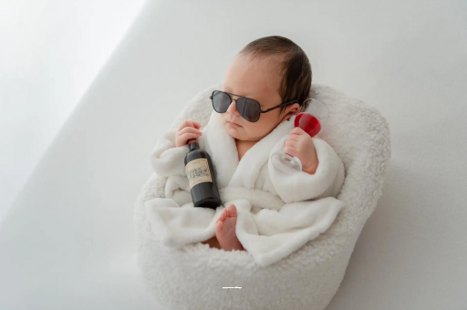 石河子怎样戒掉宝宝含奶睡觉 石河子怎样戒掉宝宝含奶睡觉