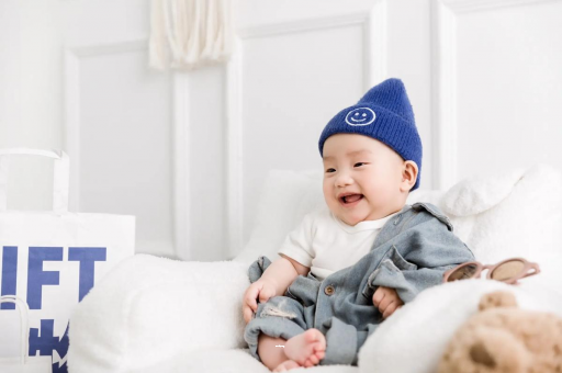 石河子孕妇如何缓解胃酸 石河子孕妇如何缓解胃酸