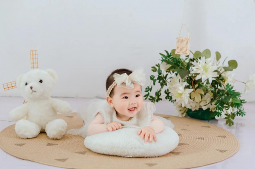 石河子孕妇湿疹怎么处理
