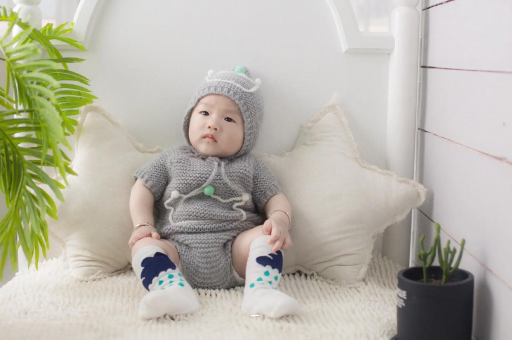 石河子黄豆对孕妇的好处 石河子黄豆对孕妇的好处