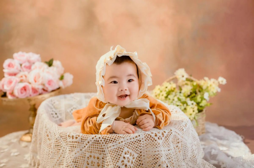 石河子打肝素会不会扎到宝宝